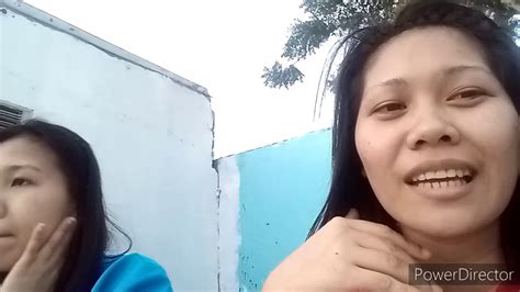 pinay maid kinantot ng amo|Pinay Maid Tinira At Pinutukan Sa Loob Ng Amo .
